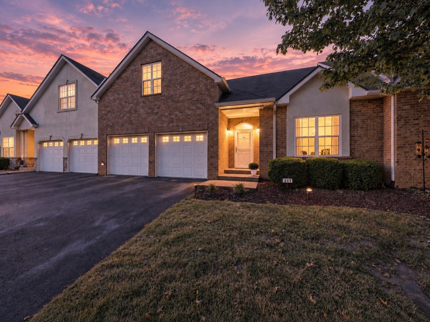 2521 Pennington Bend Rd 211