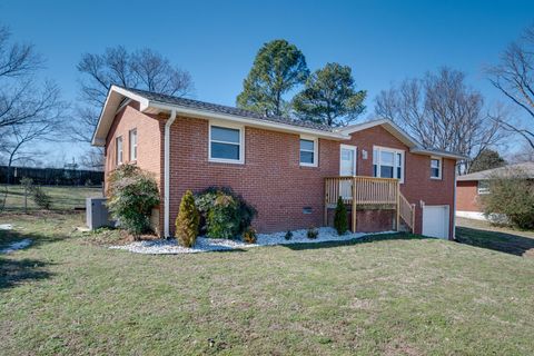206 Bonnaoaks Dr, Hermitage, TN 37076 - MLS#: 2796293