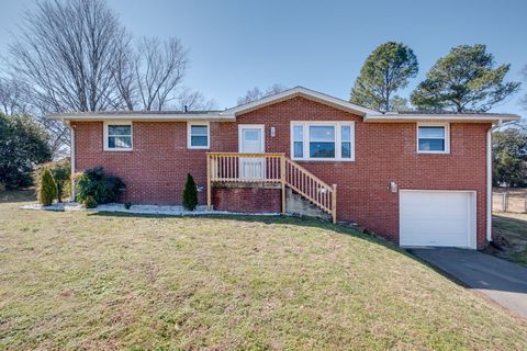 206 Bonnaoaks Dr, Hermitage, TN 37076 - MLS#: 2796293