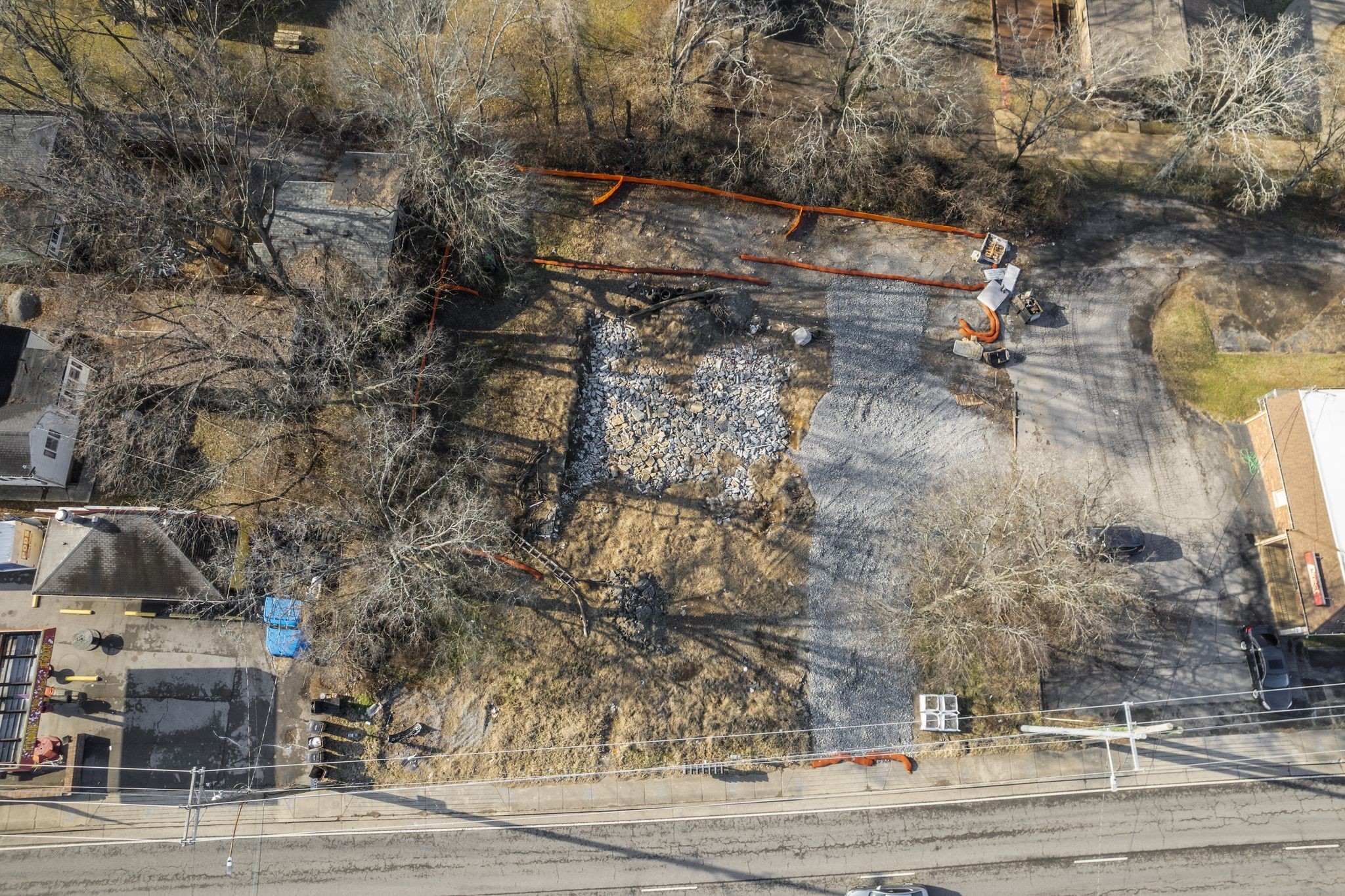 3407 Clarksville Pike