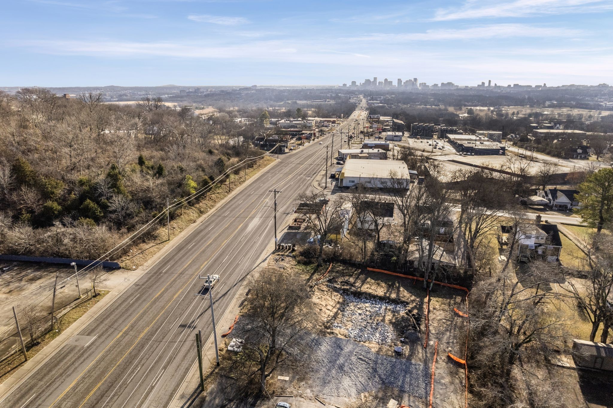 3407 Clarksville Pike