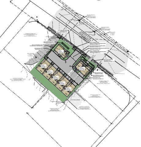 3407 Clarksville Pike