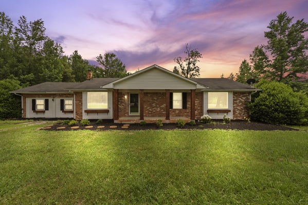 4982 HIGHWAY 43 N, MOUNT PLEASANT, TN 38474 - Image 6fd50fdf65d8fcd92bbcf0f70b9ad90d/2274137825