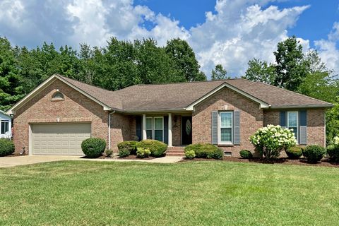 224 Stephens Hill Rd Franklin KY 42134