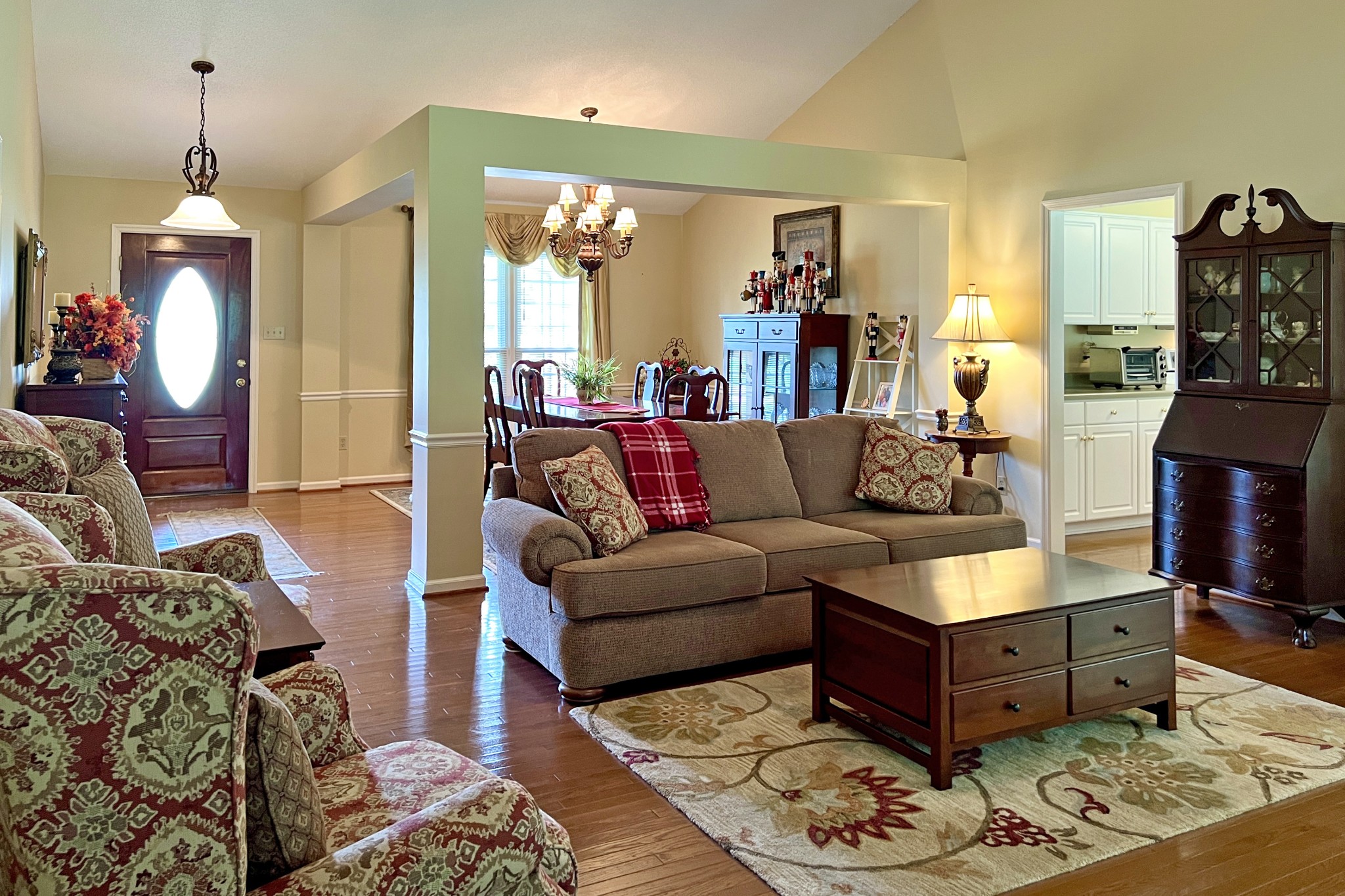 224 Stephens Hill Rd