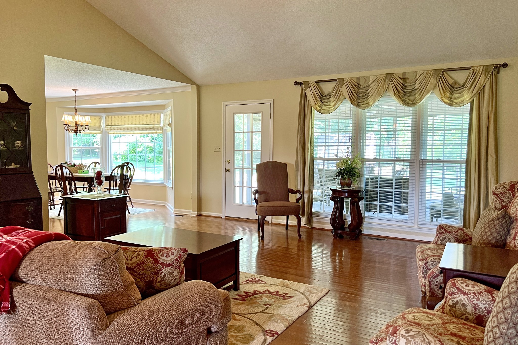 224 Stephens Hill Rd