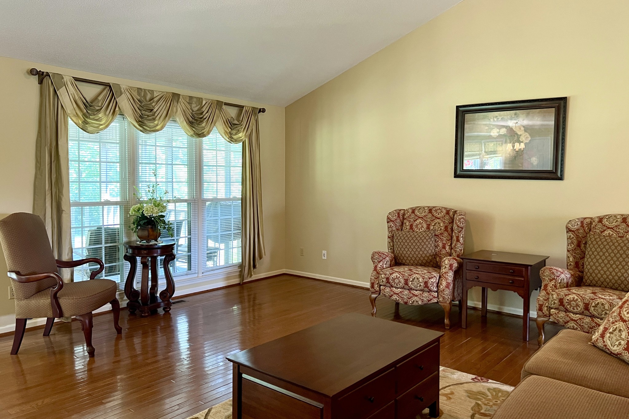 224 Stephens Hill Rd