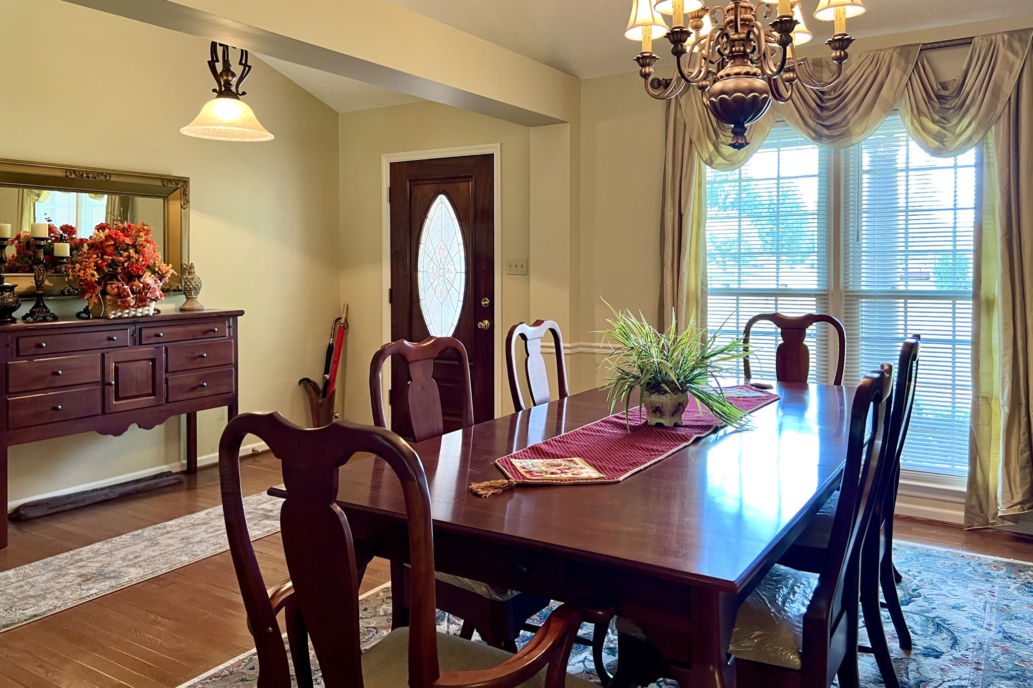 224 Stephens Hill Rd