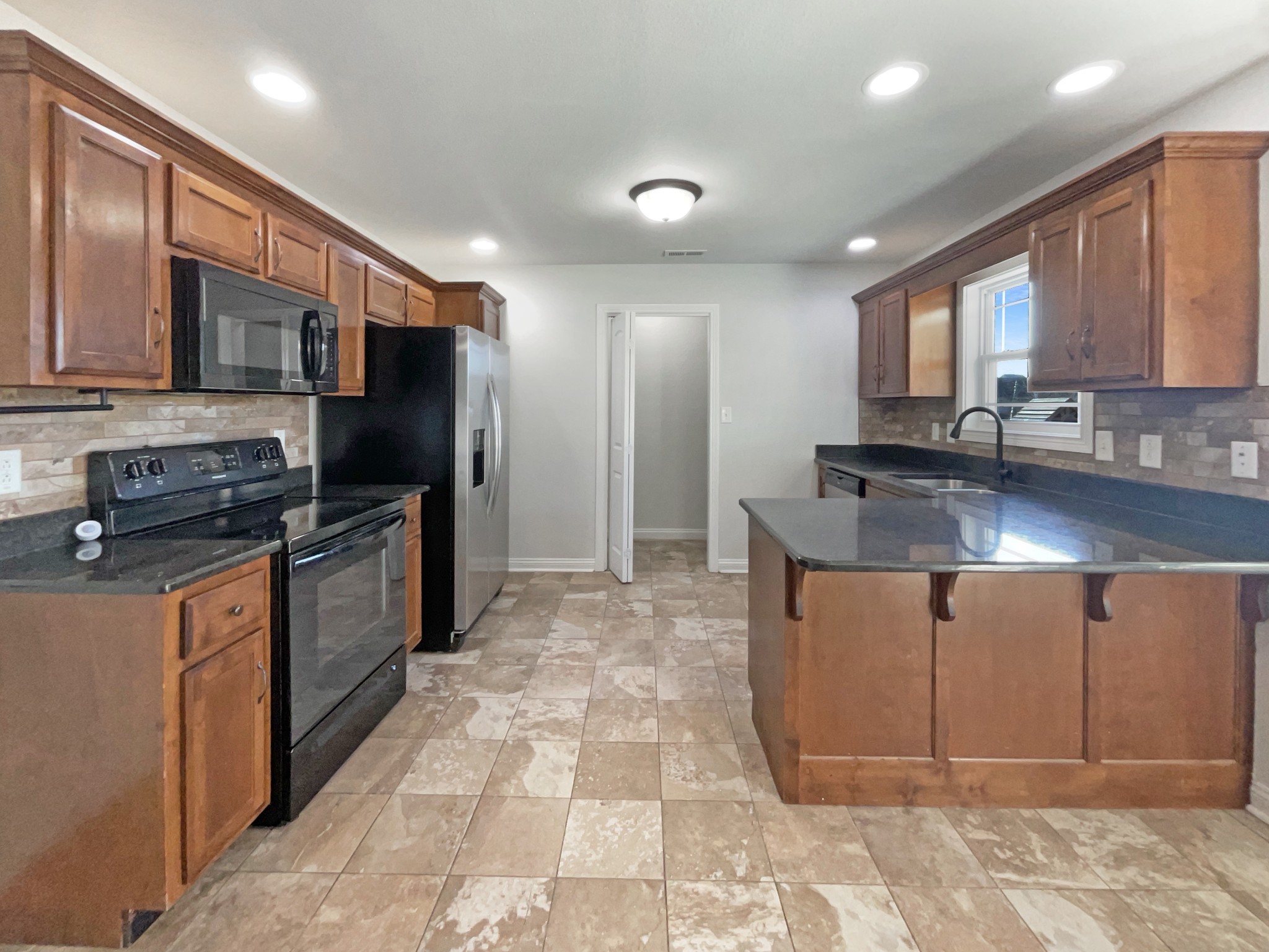 1780 Autumnwood Blvd