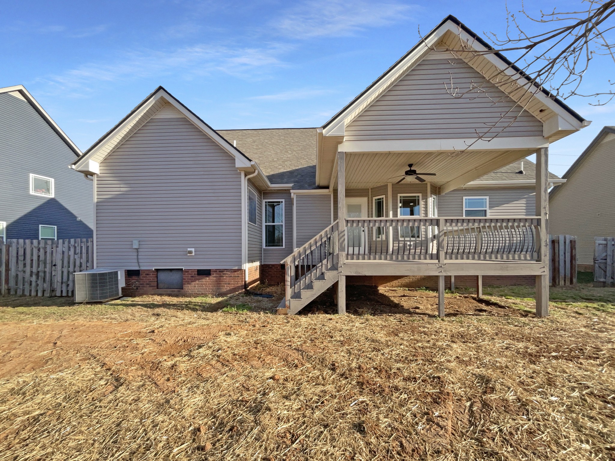 1780 Autumnwood Blvd