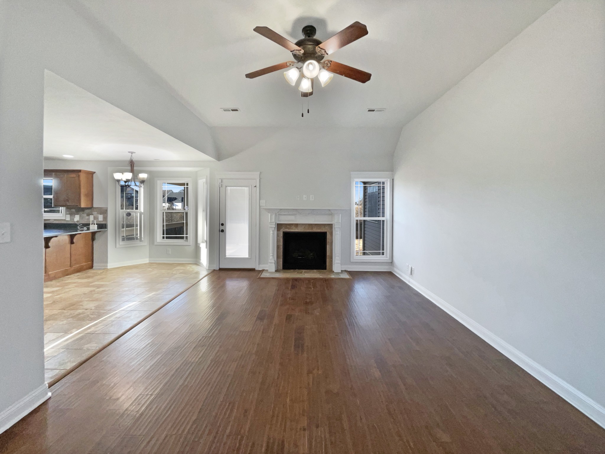 1780 Autumnwood Blvd