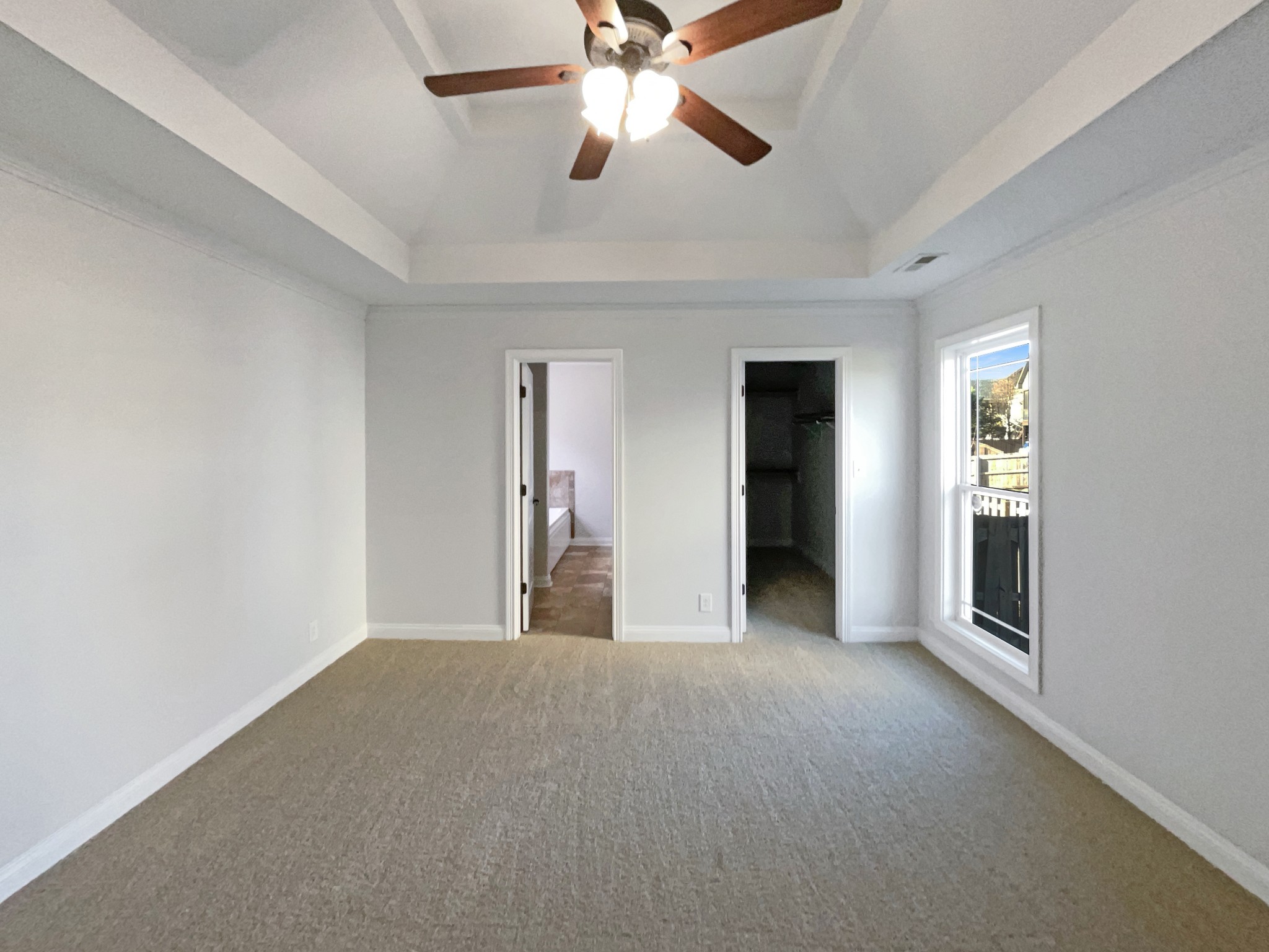 1780 Autumnwood Blvd