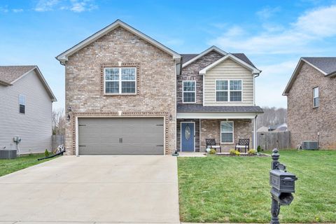Featured picture for the property 2628090