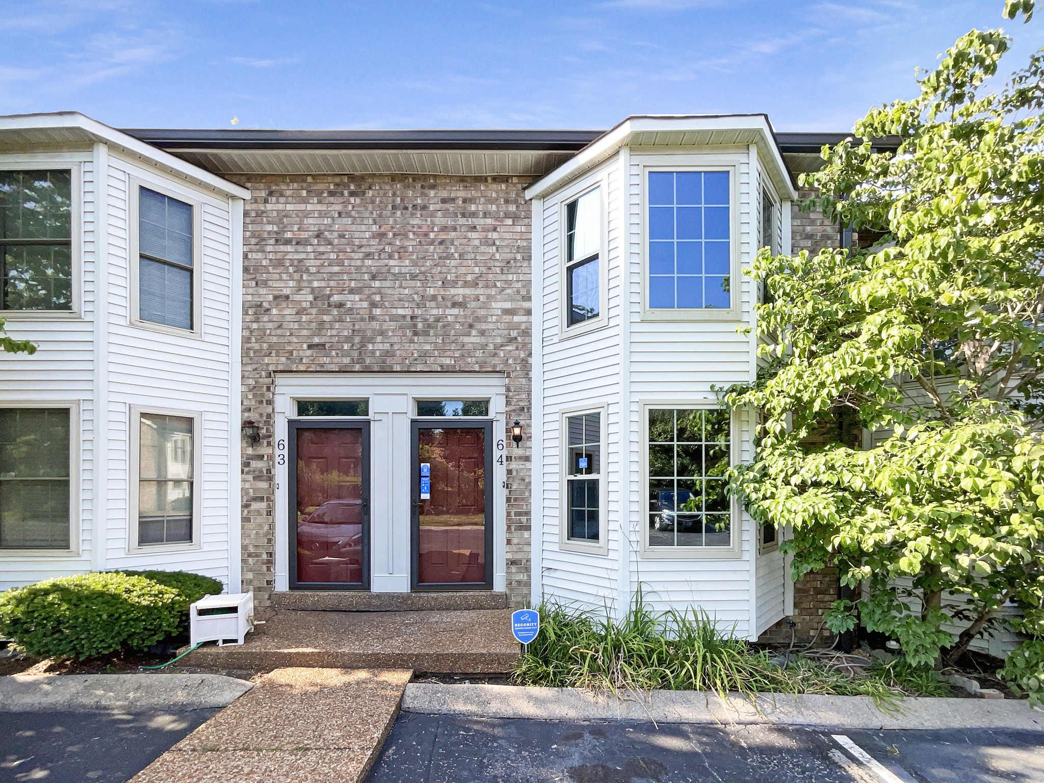 View Hendersonville, TN 37075 townhome