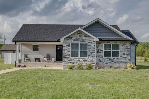 MLS: 2824121