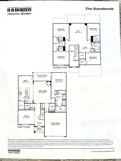 325 Harvest Point Blvd