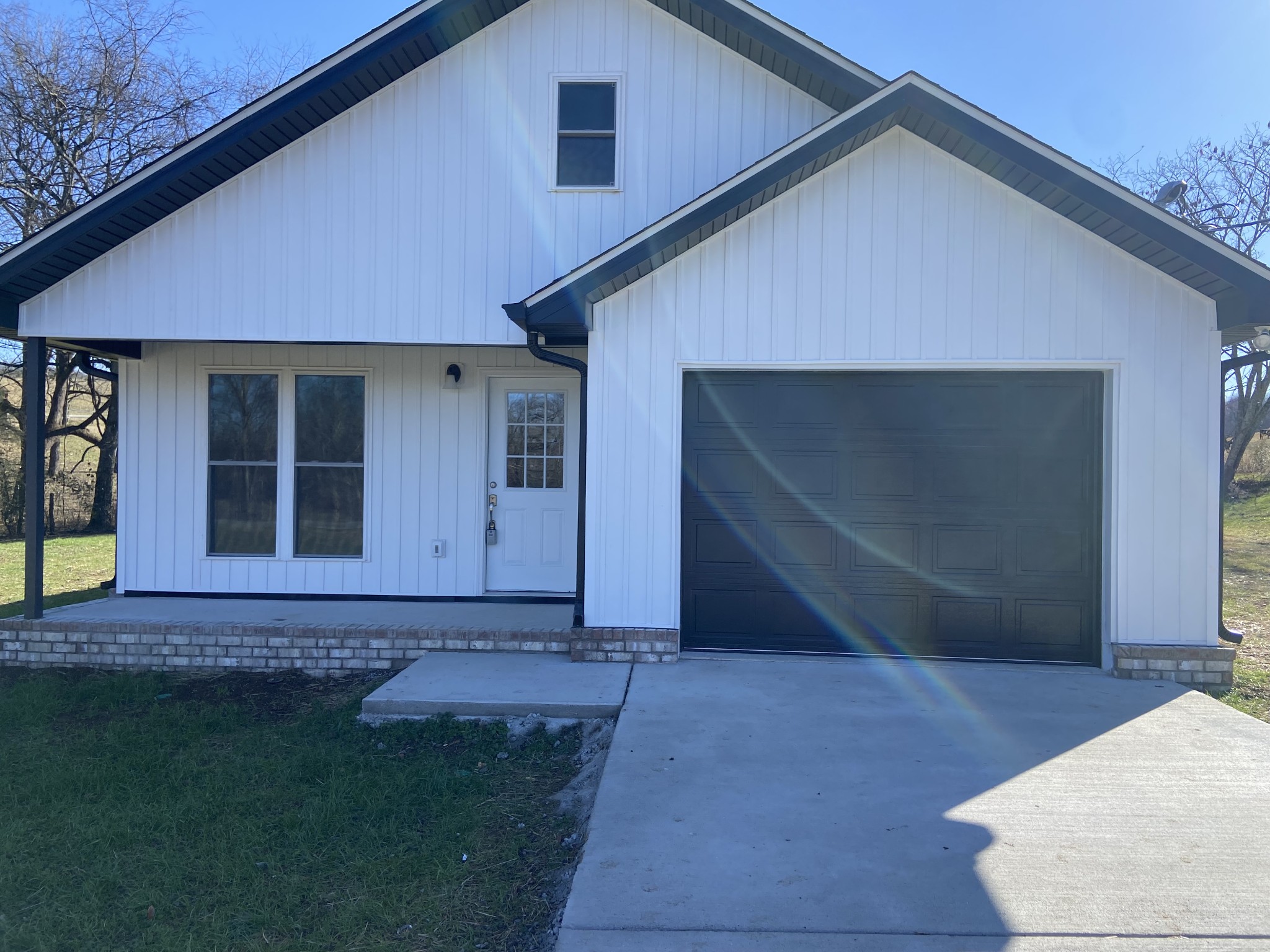 271 Chicken Creek Rd
