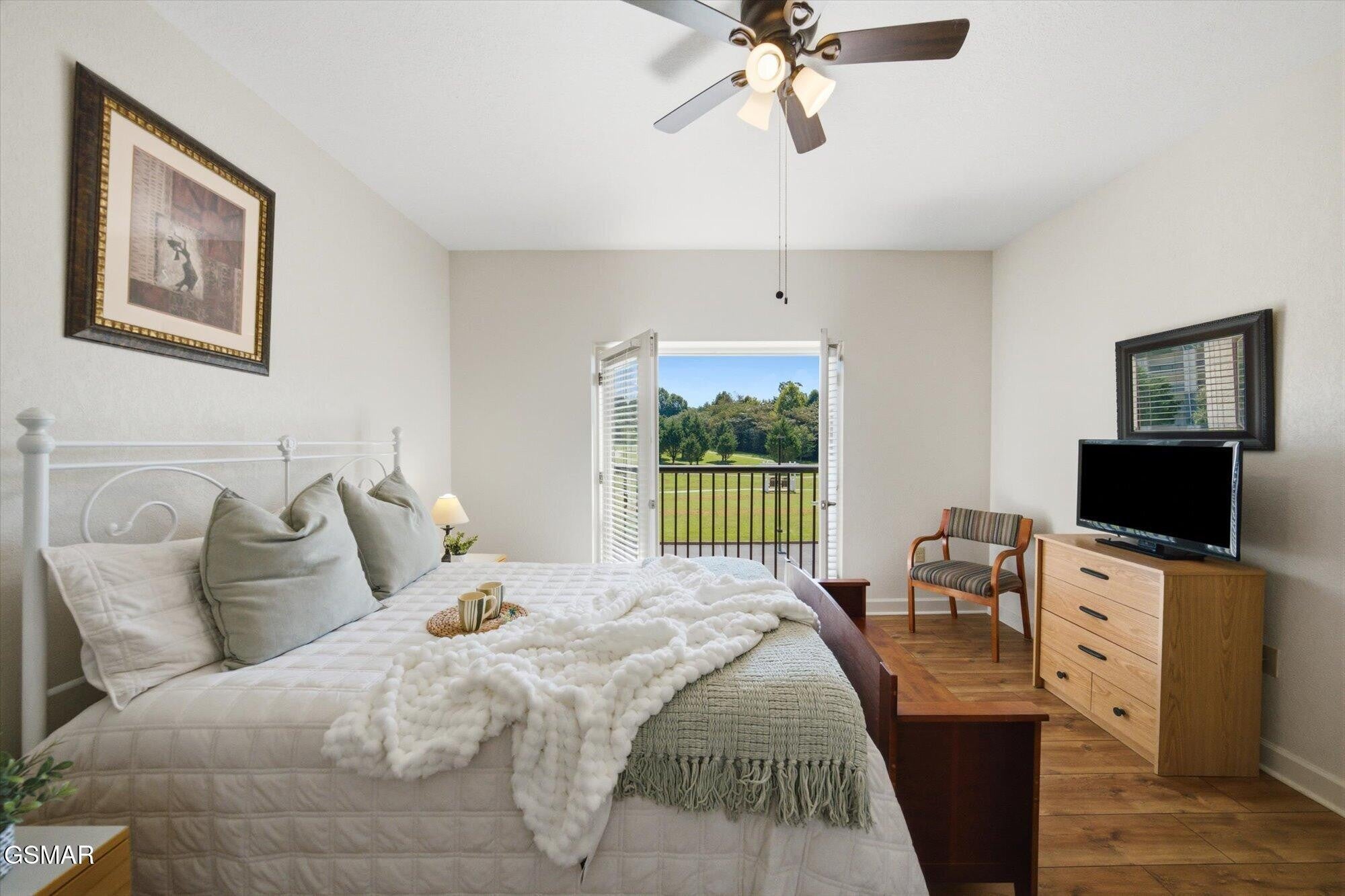 124 Plaza Drive 3205