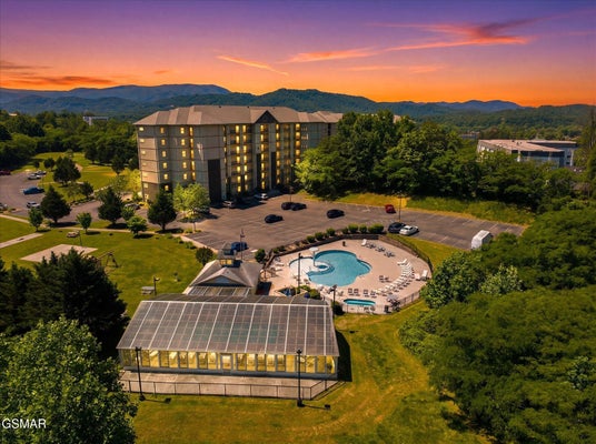 124 PLAZA DR # 3205, PIGEON FORGE, TN 37863 - Image 6fde315b30d8f3ecf57d206e2ec7d4f5/3318184872