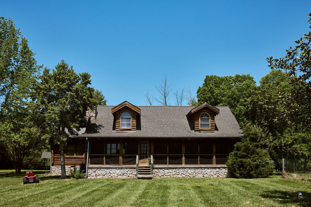 Listing image 1