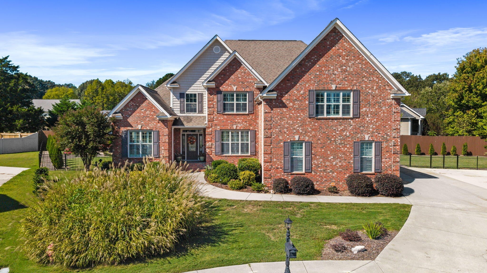 7800 Steppingstone Lane