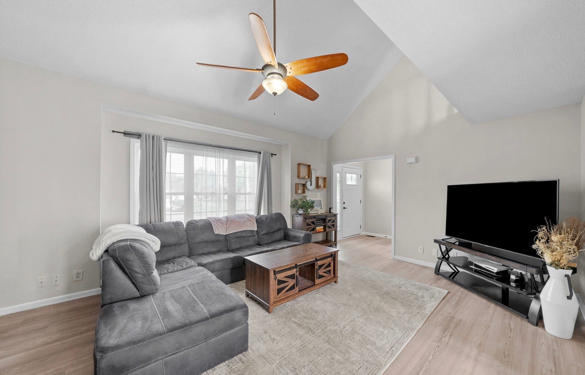 1030 Summerhaven Rd