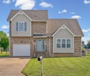 1030 Summerhaven Rd
