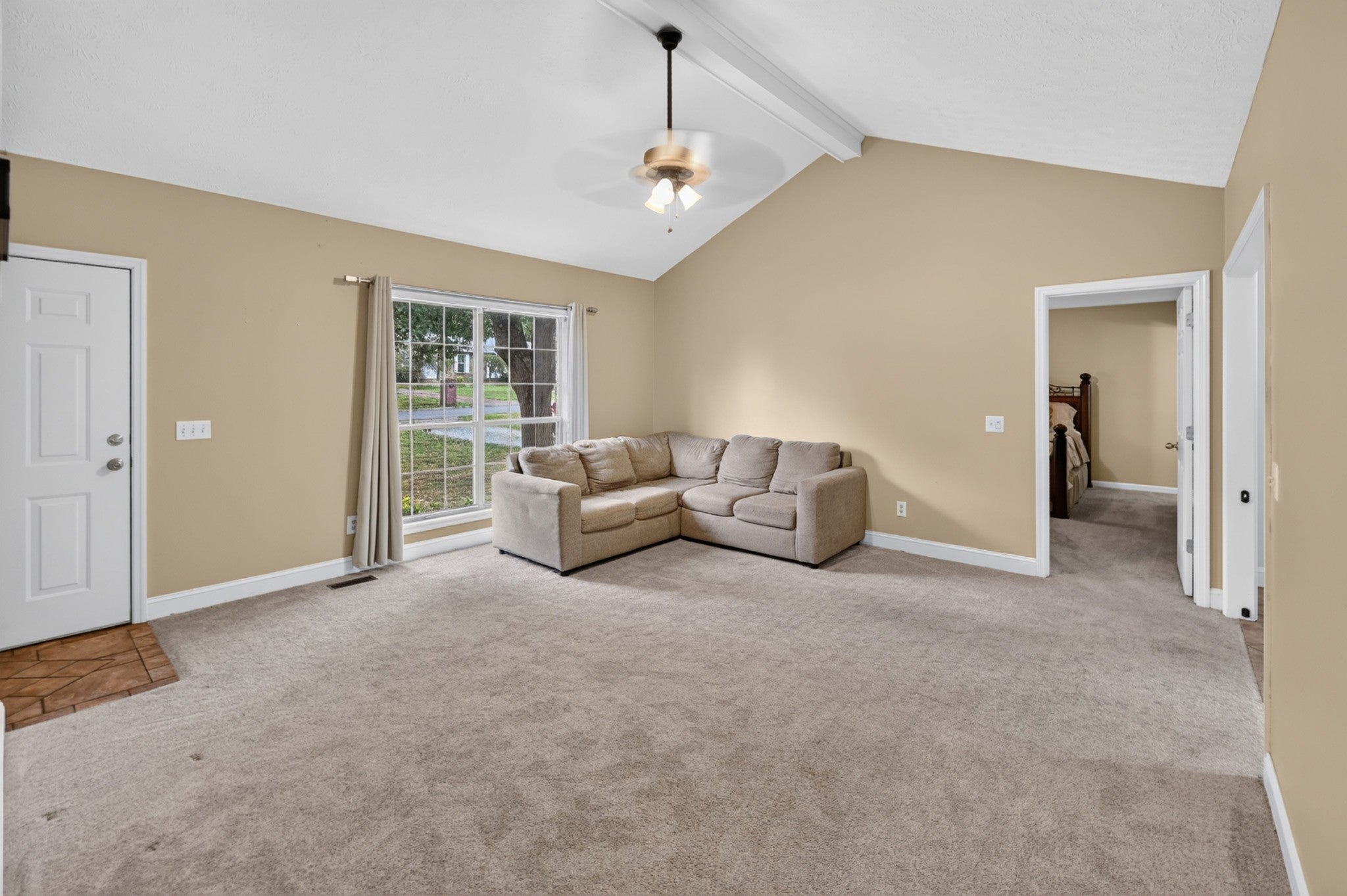 502 Highland Dr