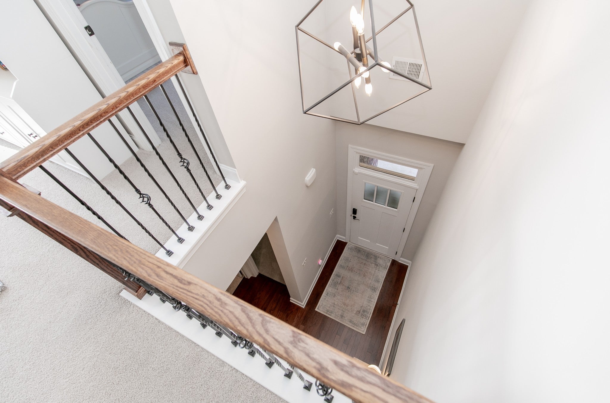 109 Edenburg Dr