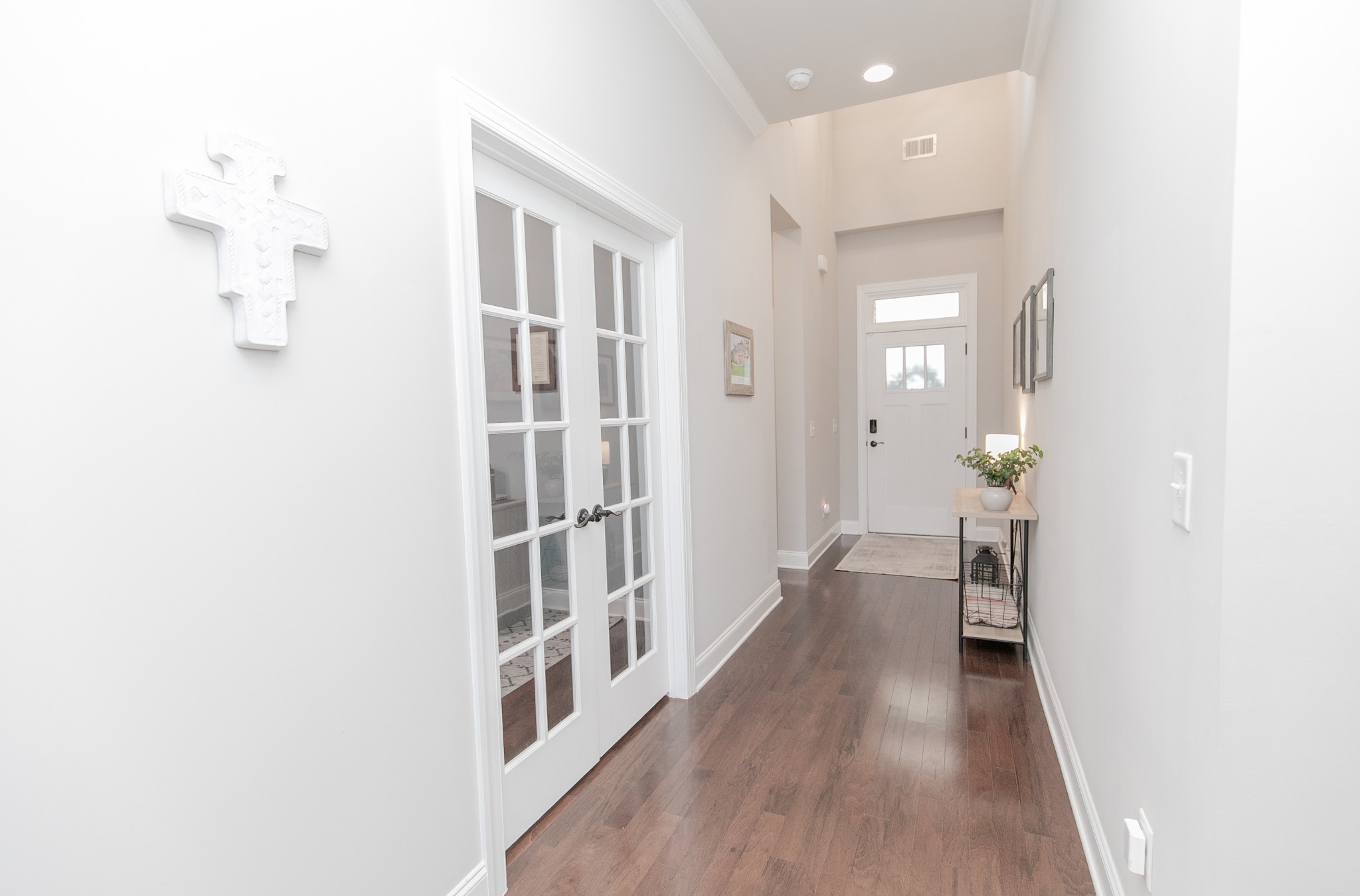 109 Edenburg Dr