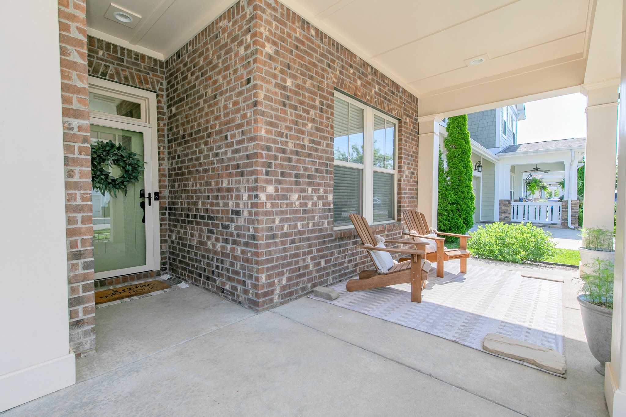 109 Edenburg Dr