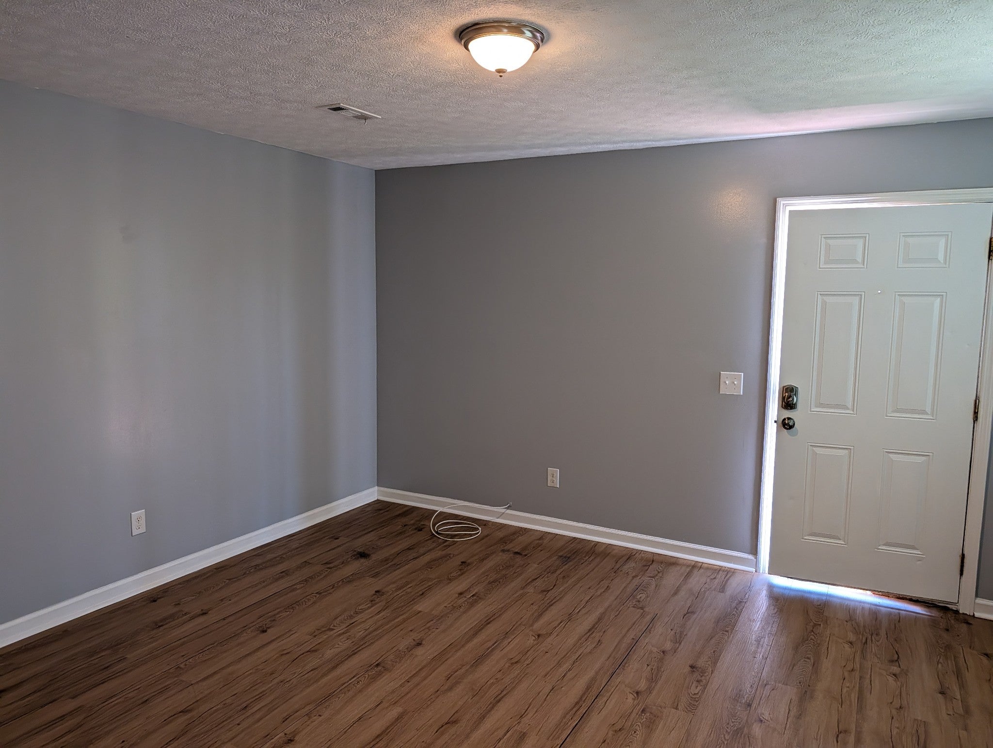 1311 Pierce Rd