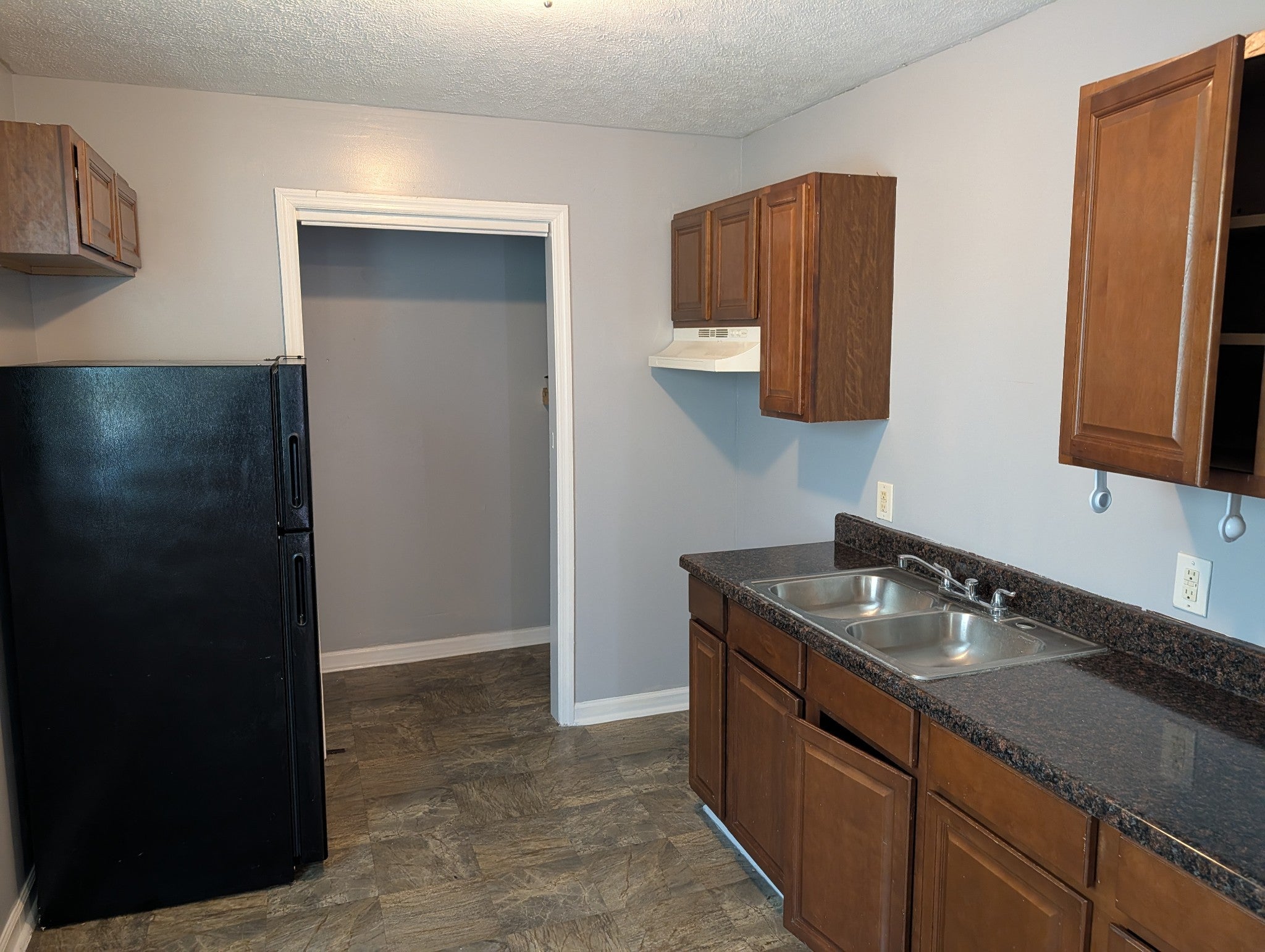 1311 Pierce Rd