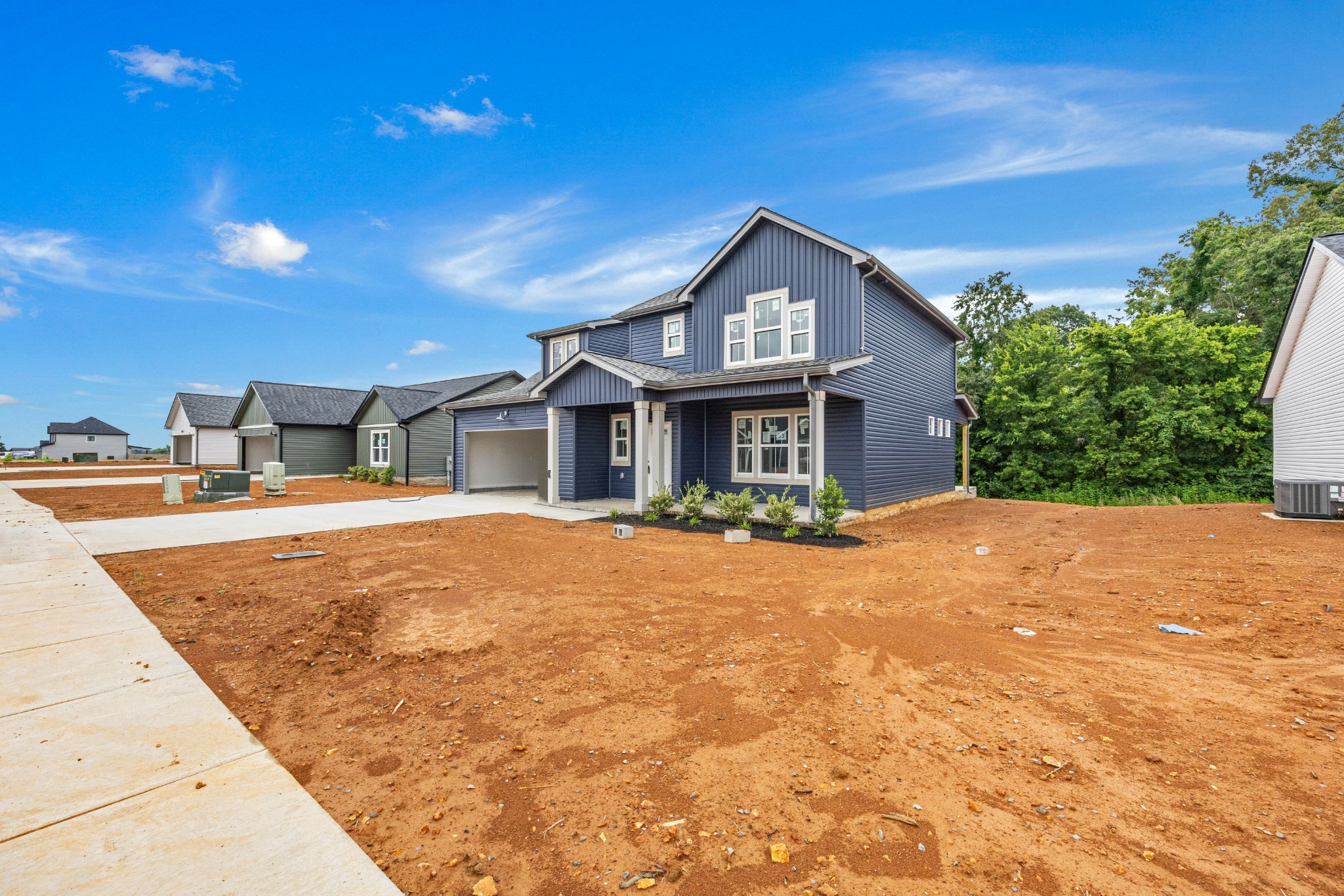365 Galway Dr