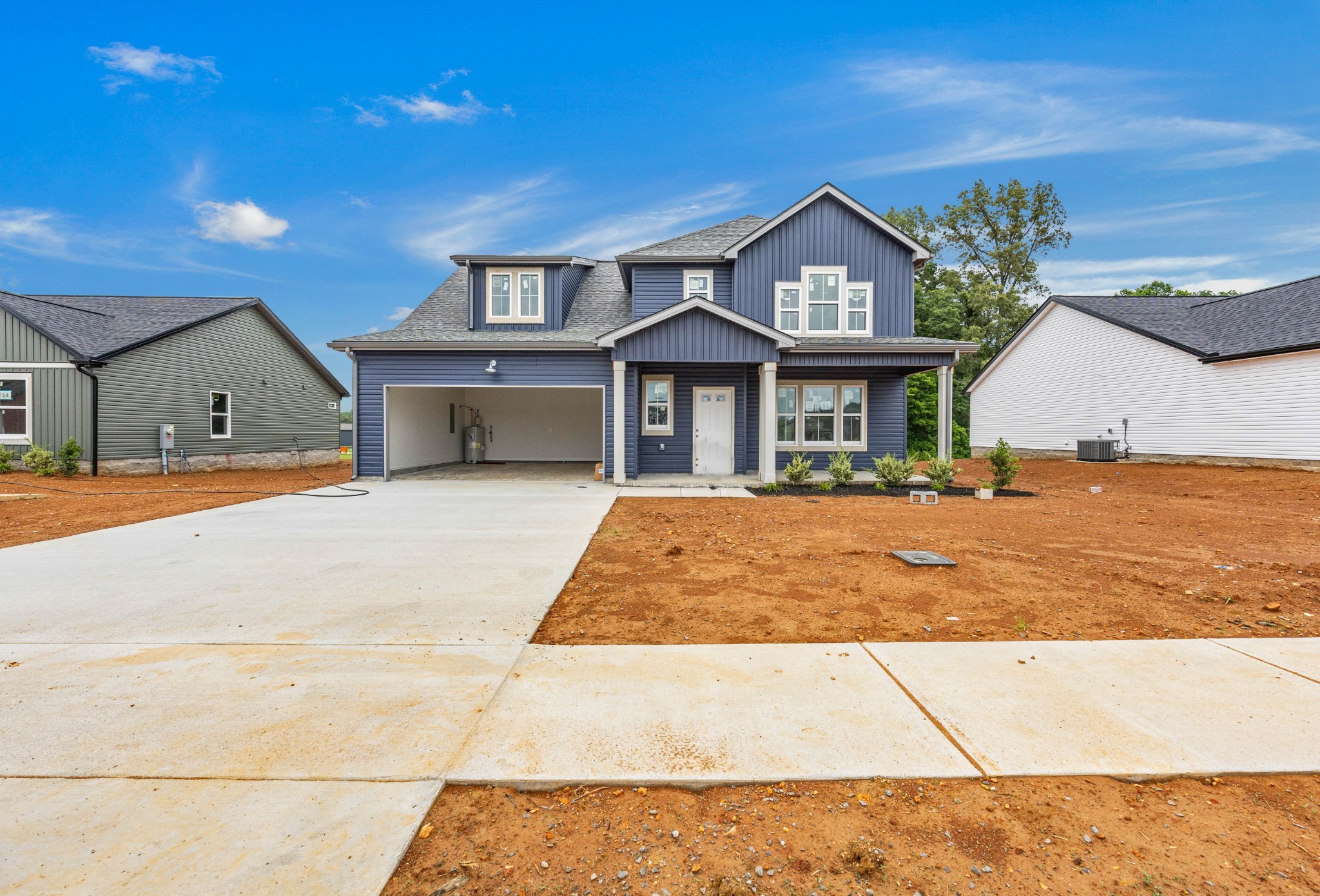 365 Galway Dr