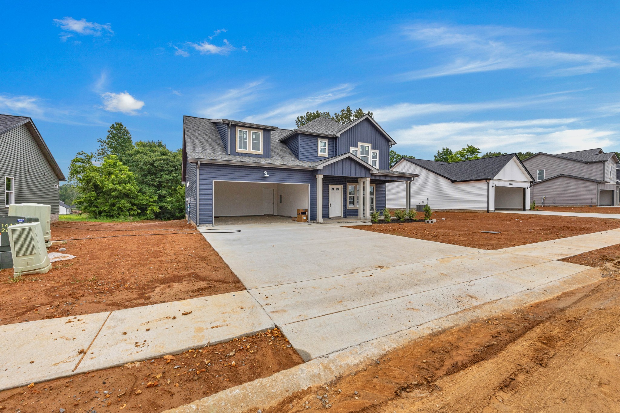 365 Galway Dr