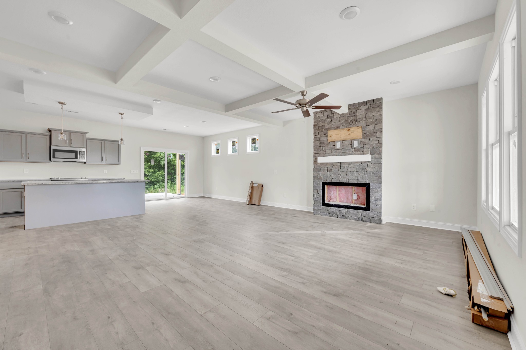 365 Galway Dr