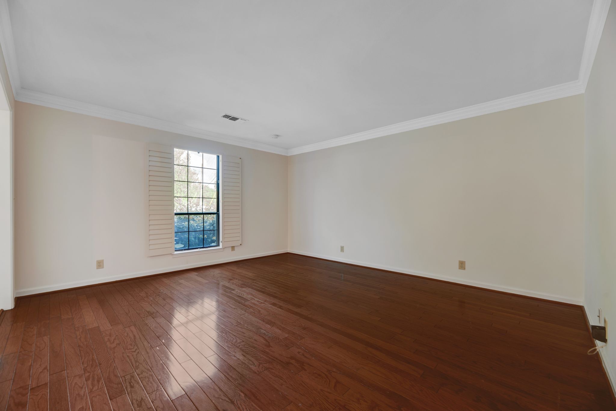 1202 General George Patton Rd