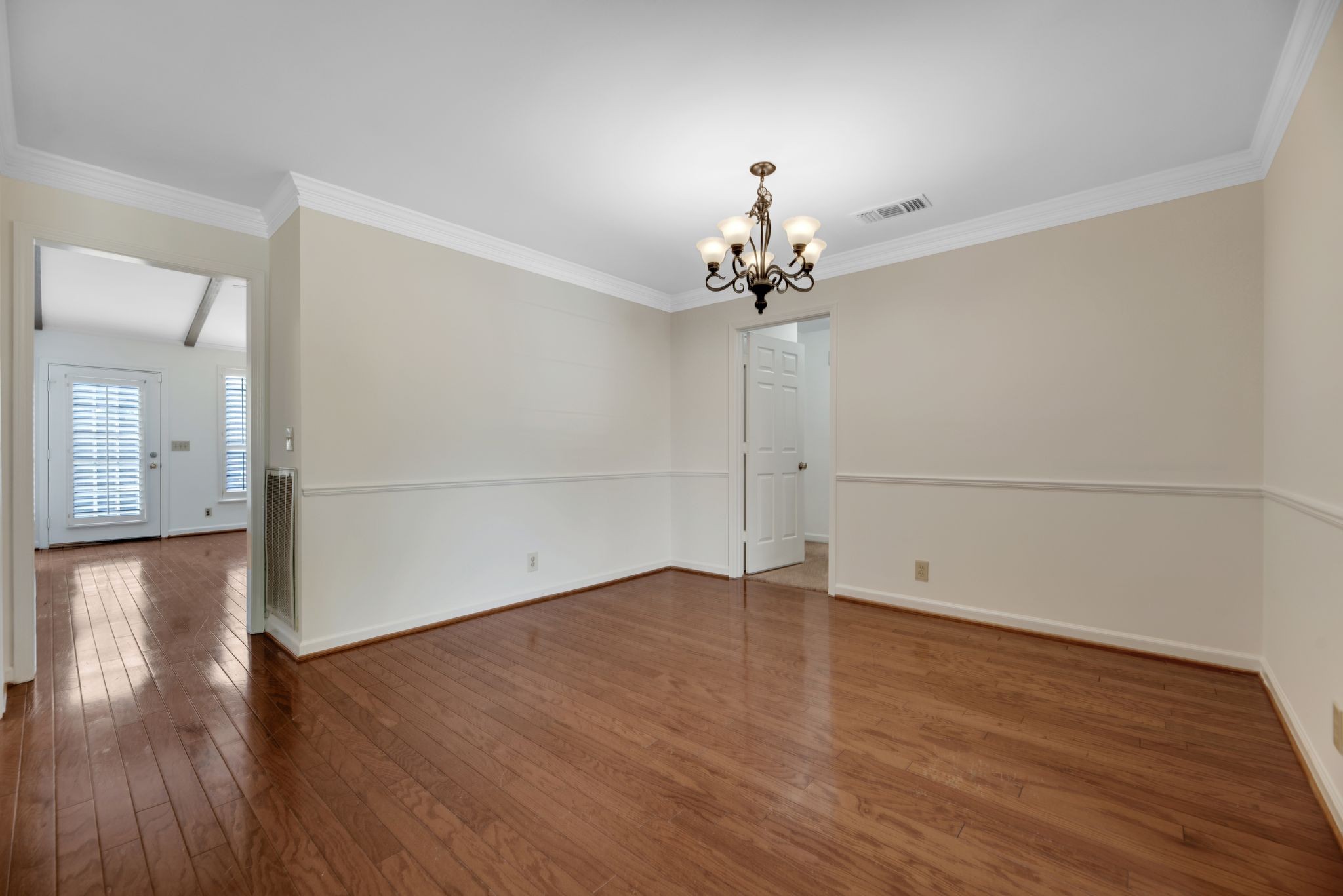 1202 General George Patton Rd