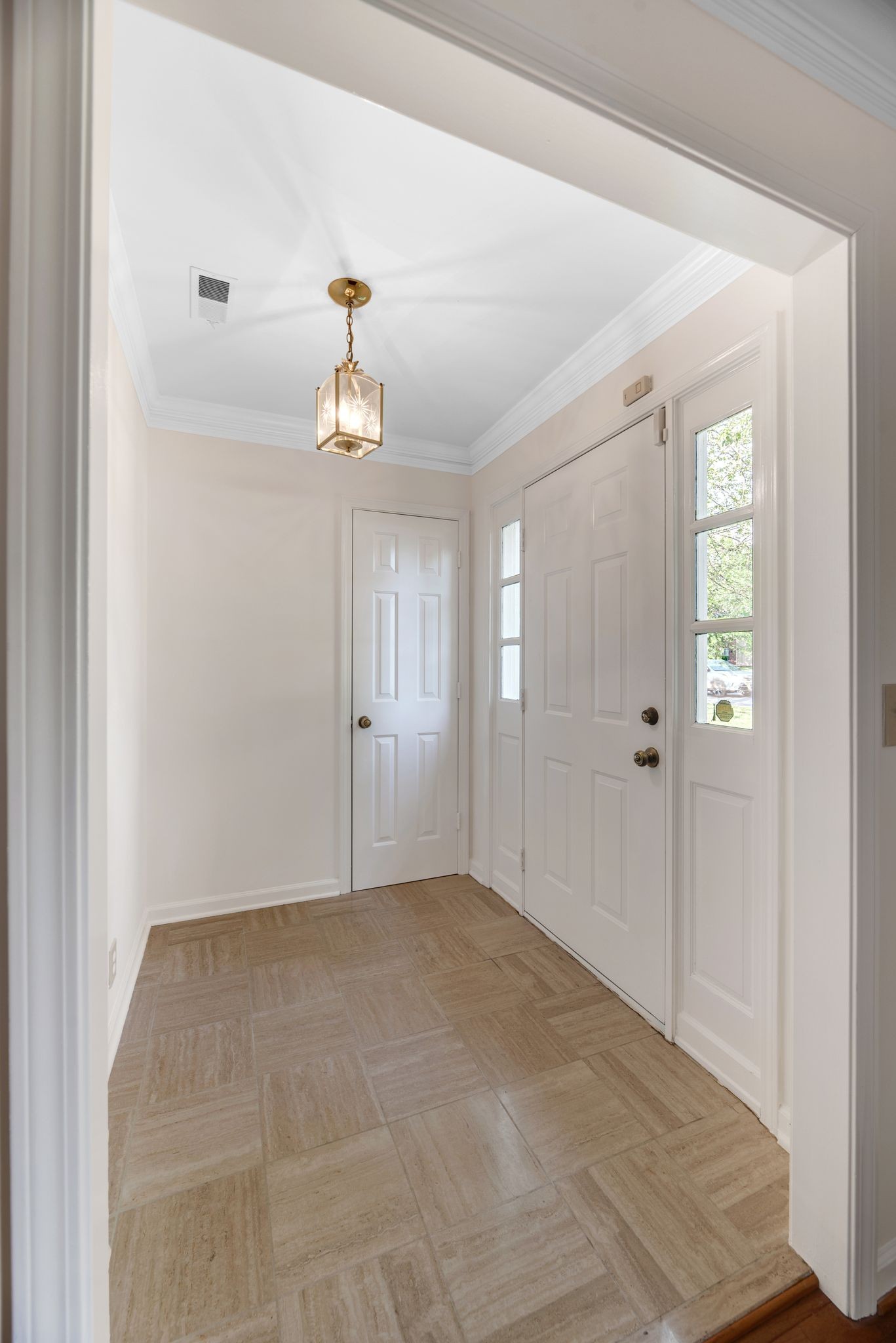 1202 General George Patton Rd