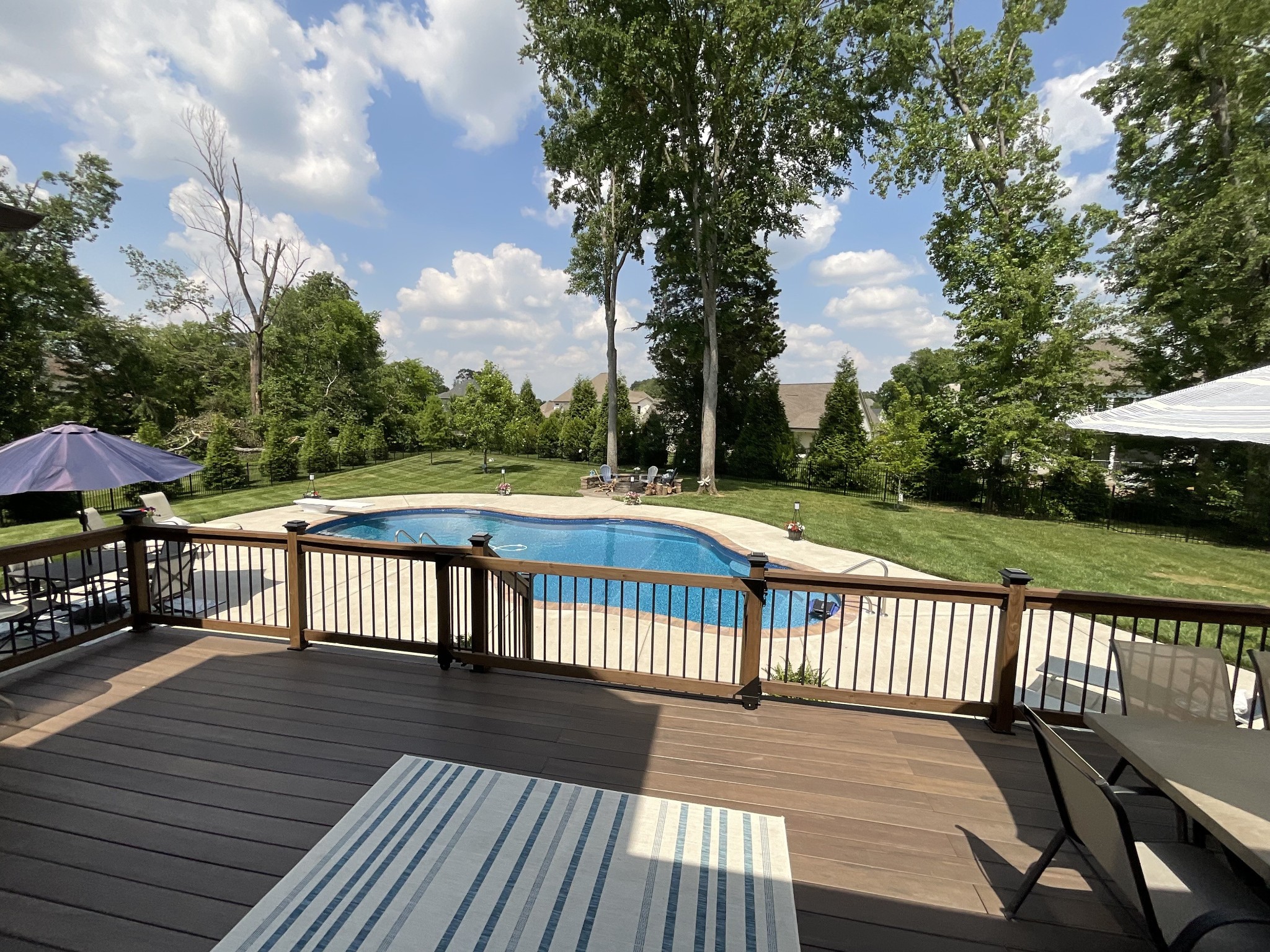 Middle Tennessee Properties 4 2919 Prince Dr