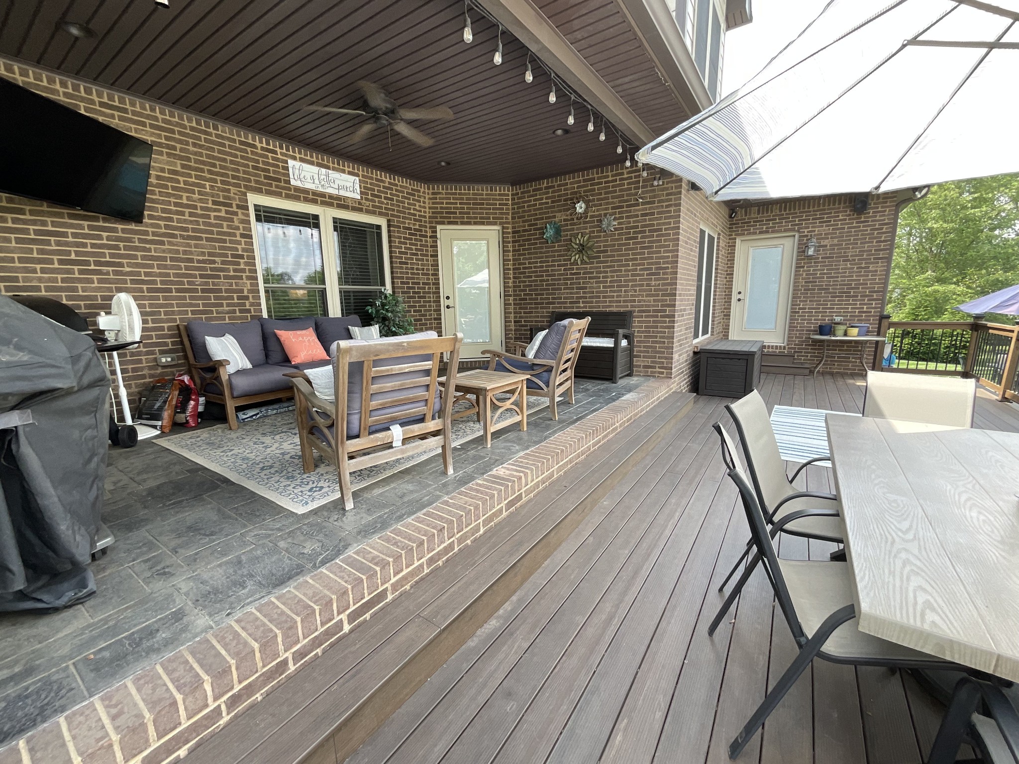 Middle Tennessee Properties 2 2919 Prince Dr