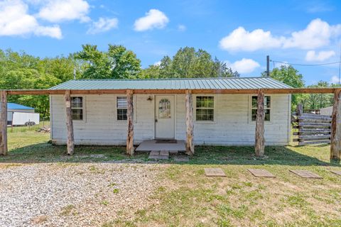 10931 Beechcraft Rd Bon Aqua TN 37025