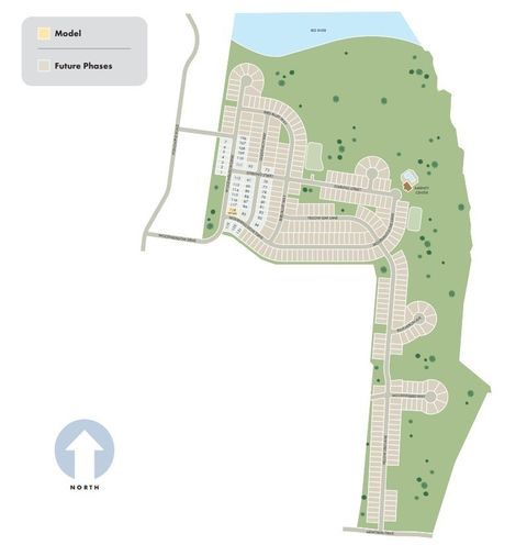 523 Goldfinch Way Clarksville TN 37043