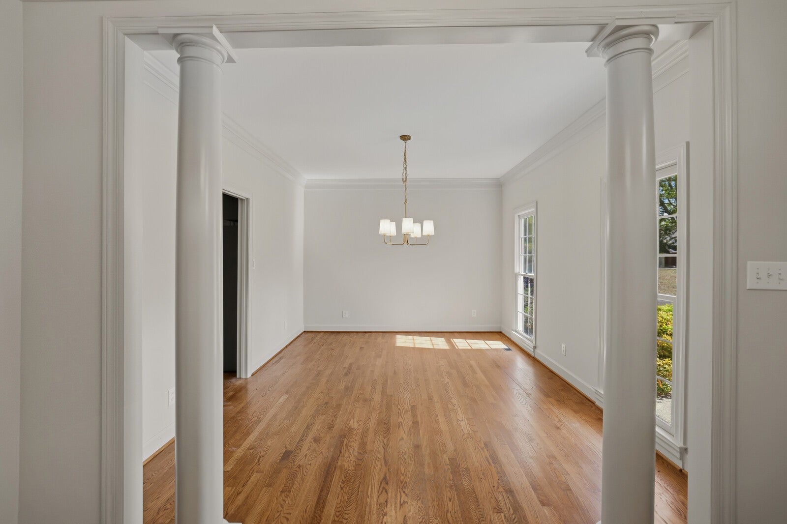 1205 Confederate Dr