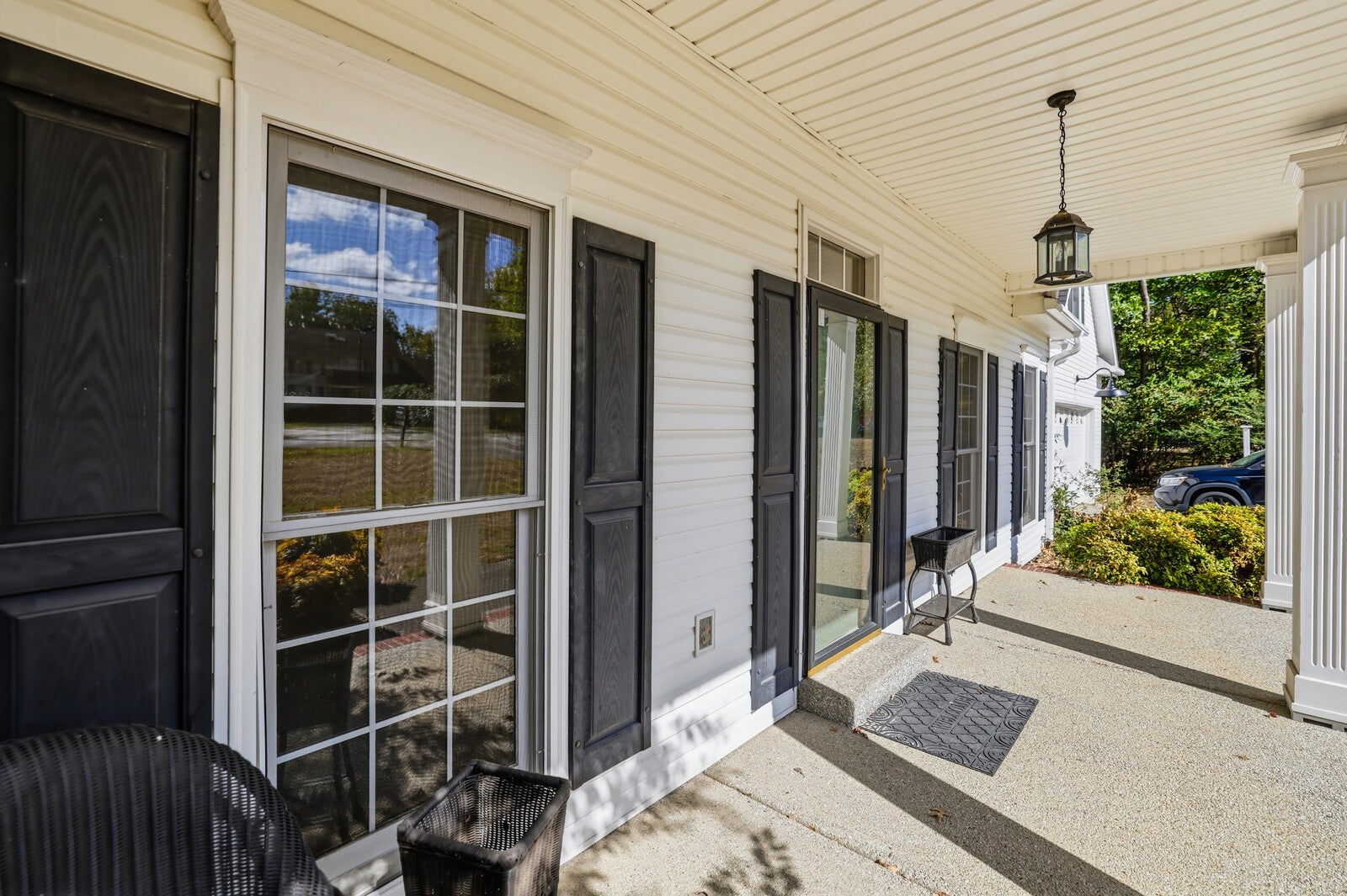 1205 Confederate Dr