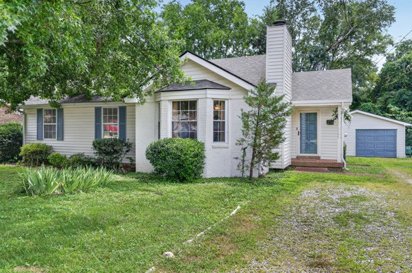 326 Raindrop Ln - Photo 4