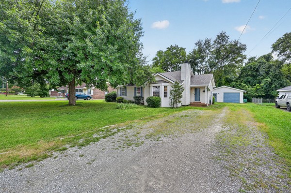 326 Raindrop Ln - Photo 3