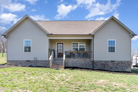 1521 Wixtown Rd Westmoreland TN 37186