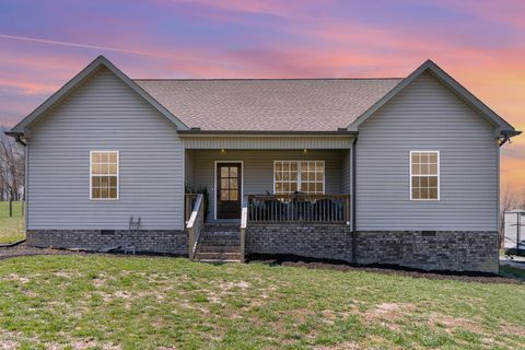 1521 Wixtown Rd, Westmoreland, TN 37186 - MLS#: 2803749